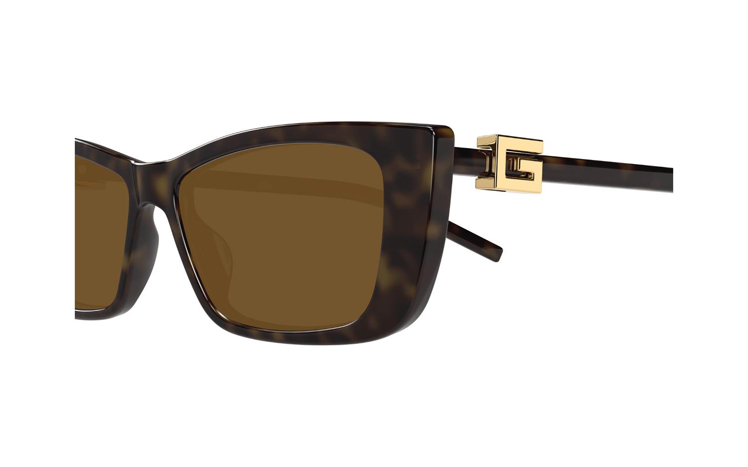 Gallery image for /media/thumbs/100x62.5/media/product_images/Gucci-Sunglasses-GG1681S-004-cfw100fh62.5.jpg
