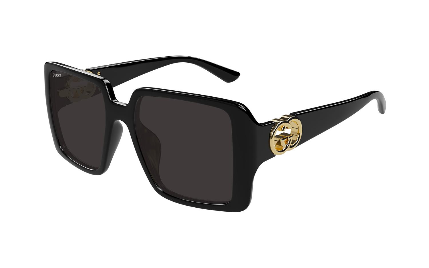All gucci sunglasses cheap