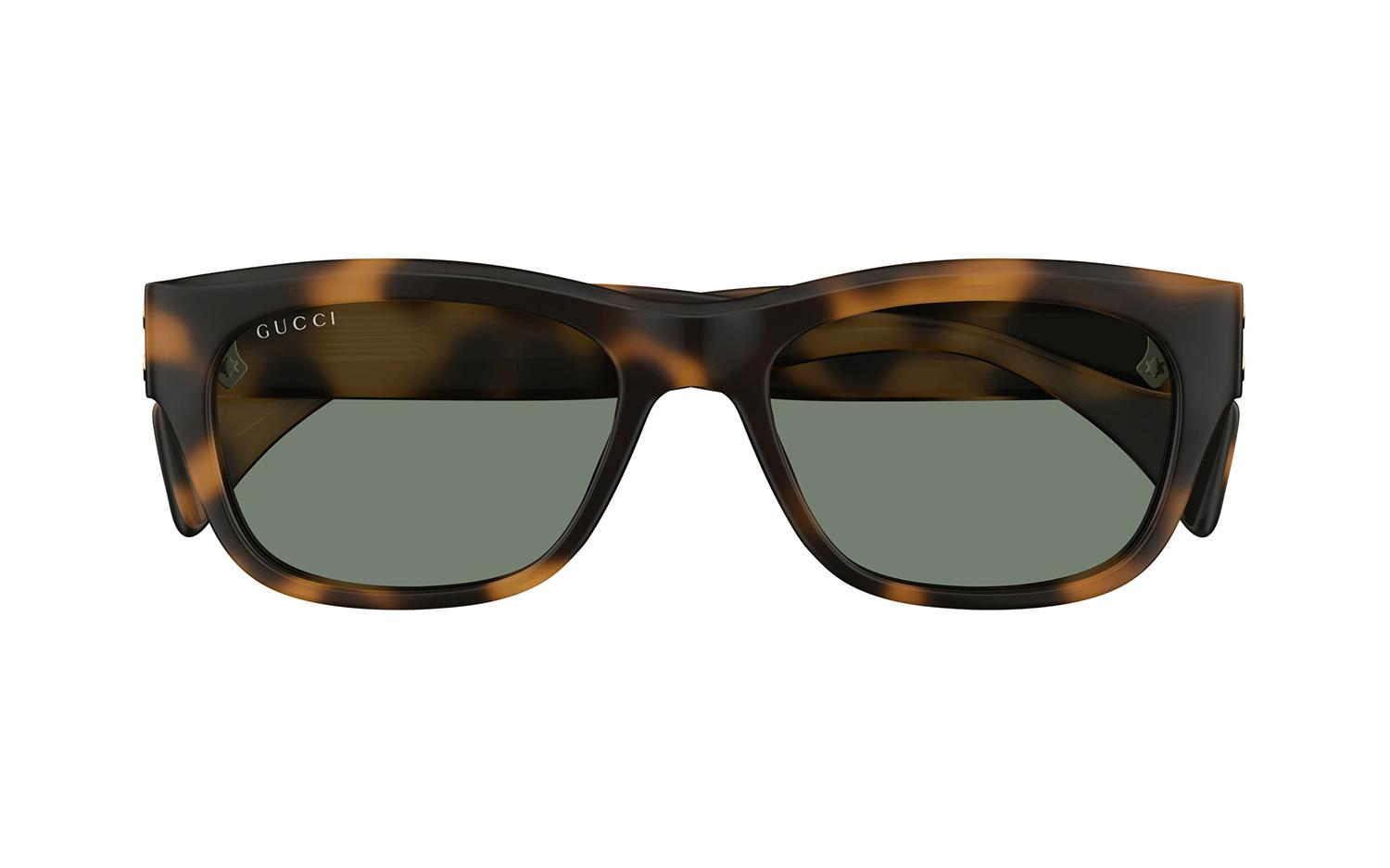 Gallery image for /media/thumbs/100x62.5/media/product_images/Gucci-Sunglasses-GG1706S-002-bfw100fh62.5.jpg