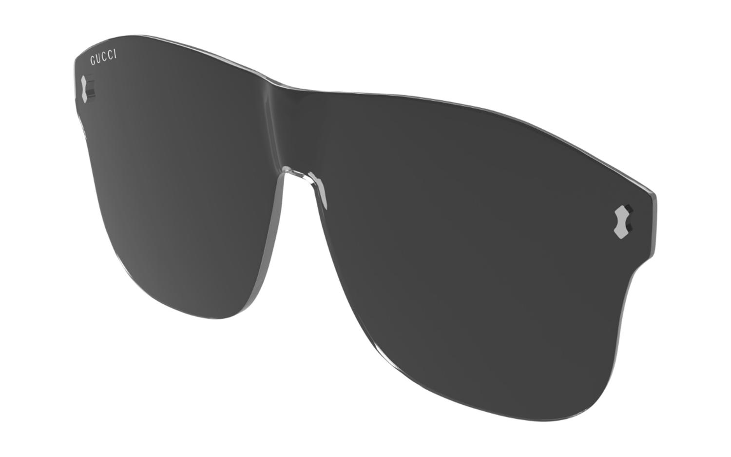 Gallery image for /media/thumbs/100x62.5/media/product_images/Gucci-Sunglasses-GG1712S-001-bfw100fh62.5.jpg