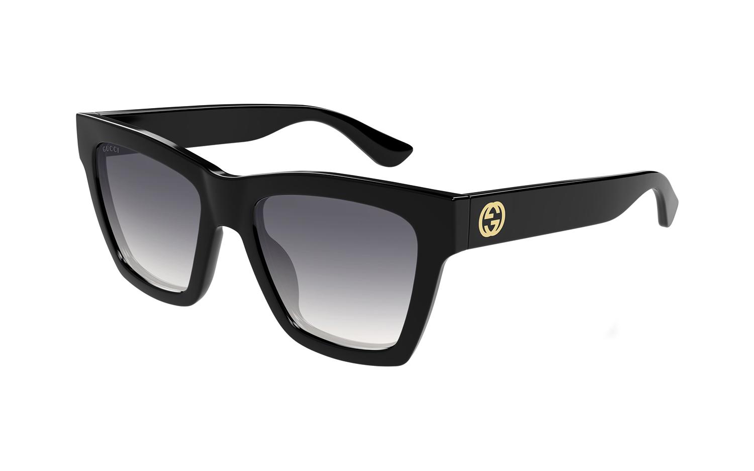 Gallery image for /media/thumbs/100x62.5/media/product_images/Gucci-Sunglasses-GG1714S-001-afw100fh62.5.jpg