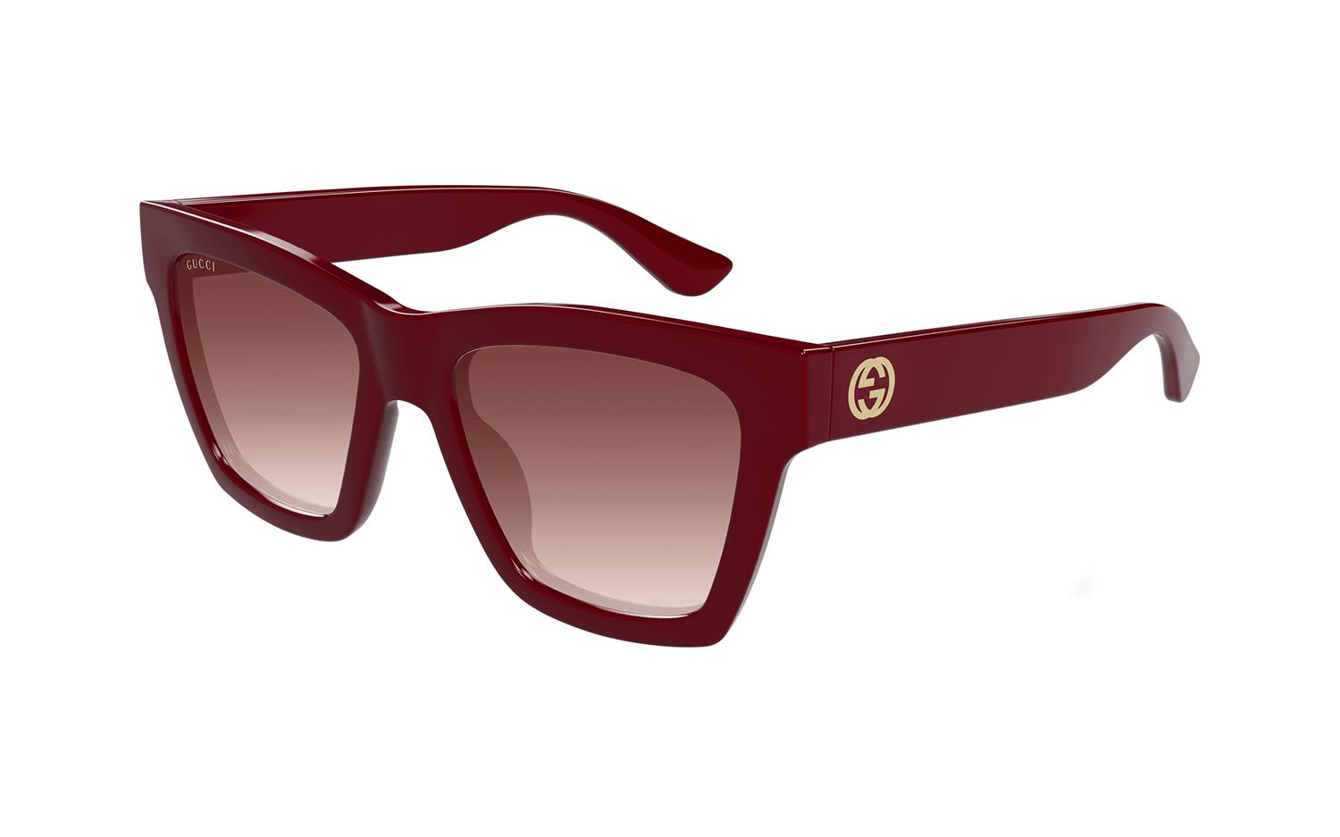 Gucci GG1714S Sunglasses