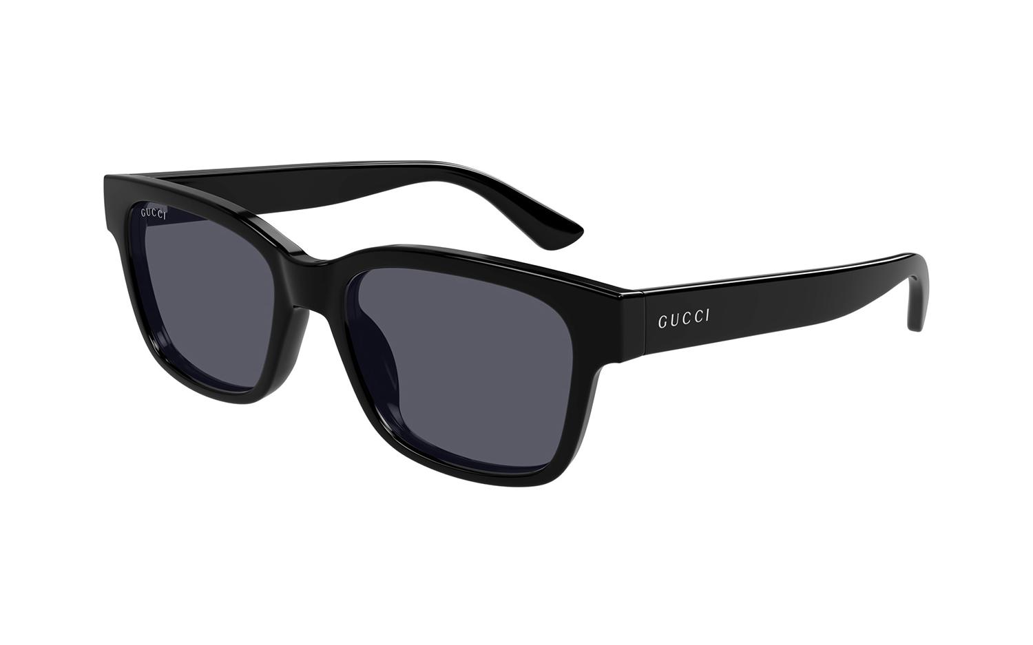 Shade station gucci shop