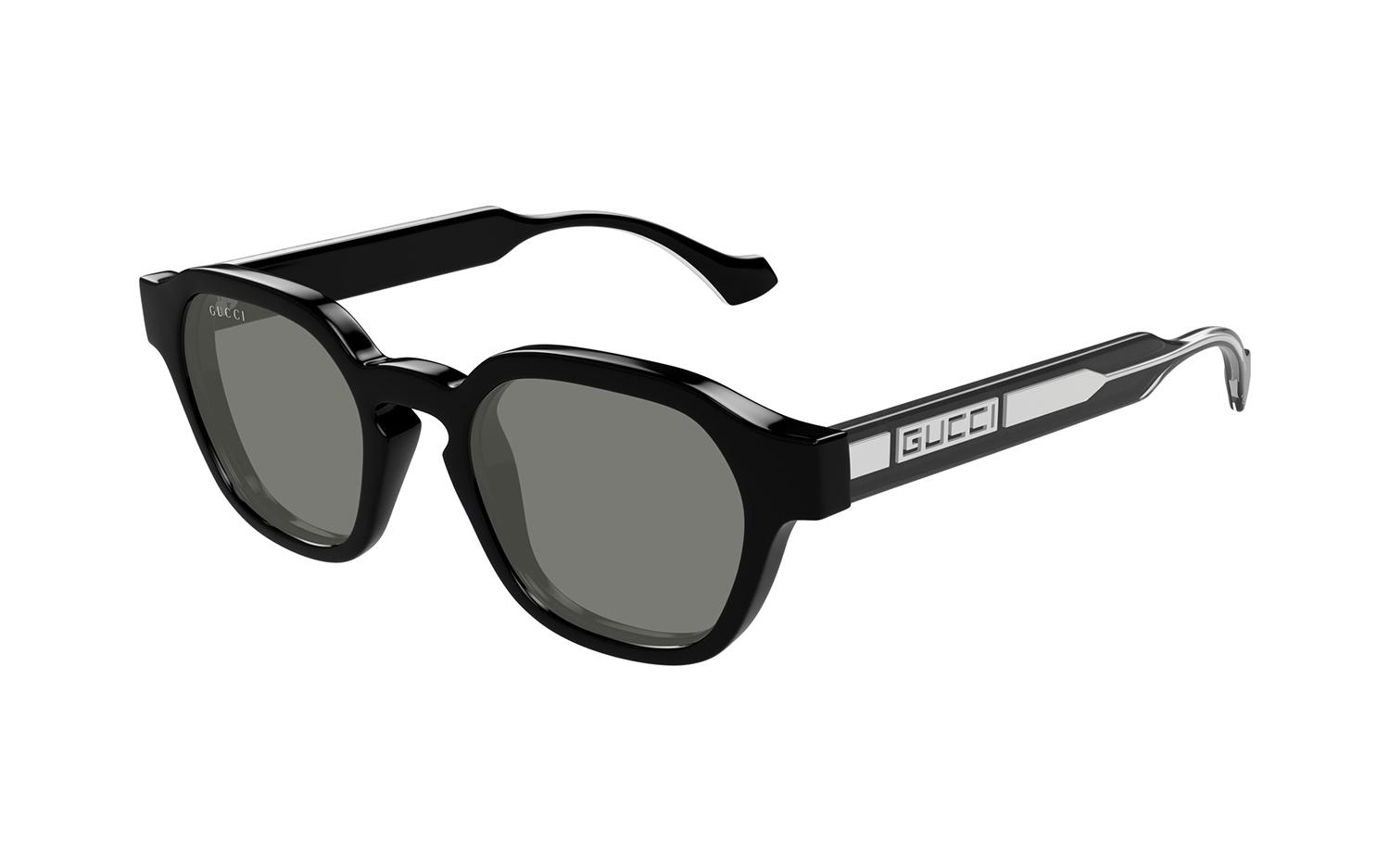 Gallery image for /media/thumbs/100x62.5/media/product_images/Gucci-Sunglasses-GG1730S-001-afw100fh62.5.jpg