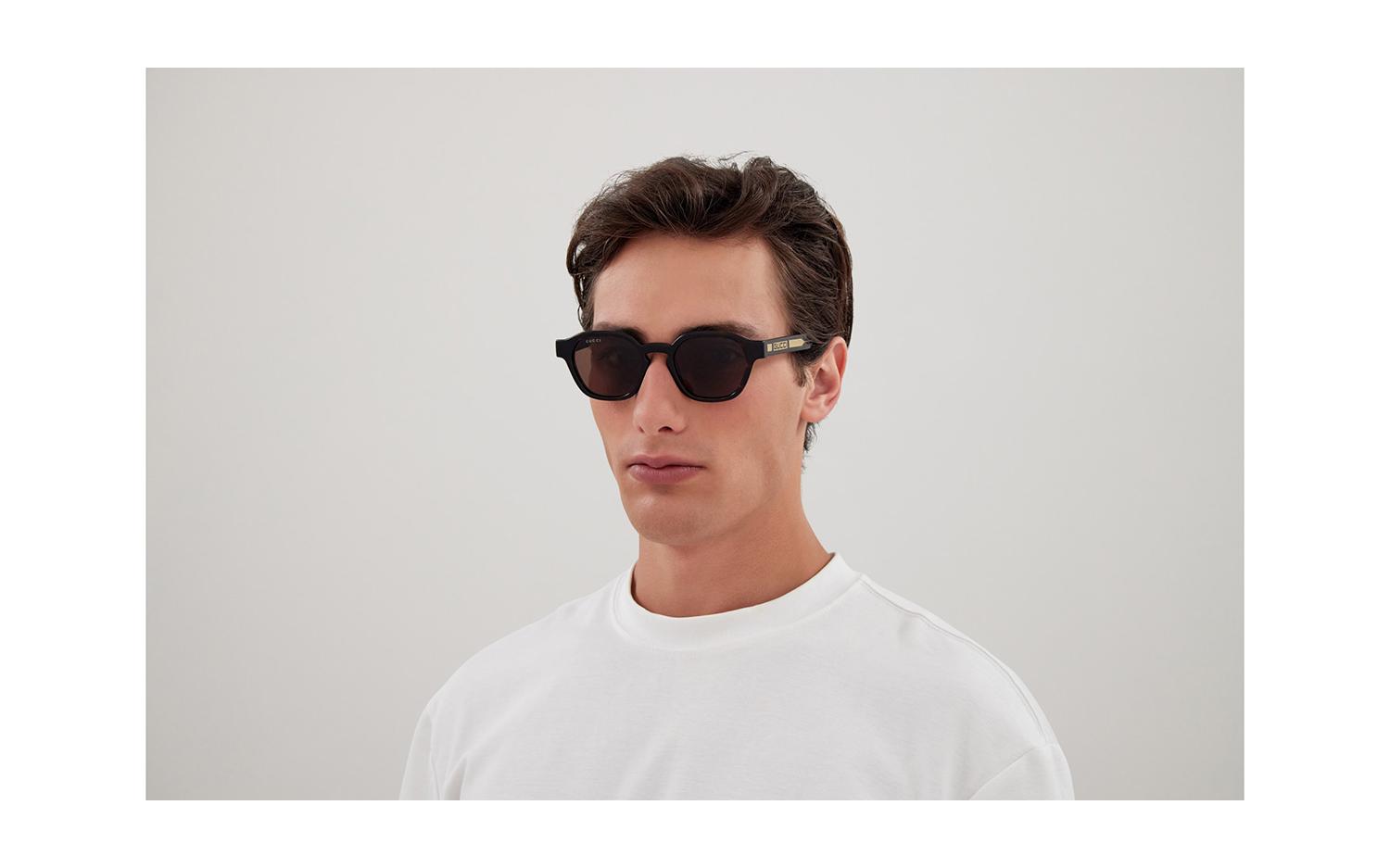 Gallery image for /media/thumbs/100x62.5/media/product_images/Gucci-Sunglasses-GG1730S-002-modelfw100fh62.5.jpg
