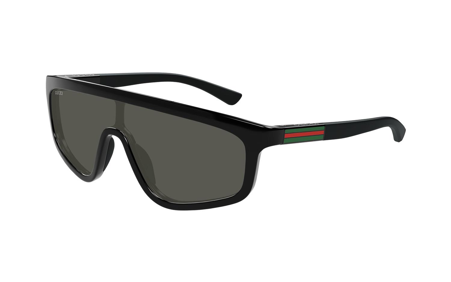 Gucci GG1736S Sunglasses