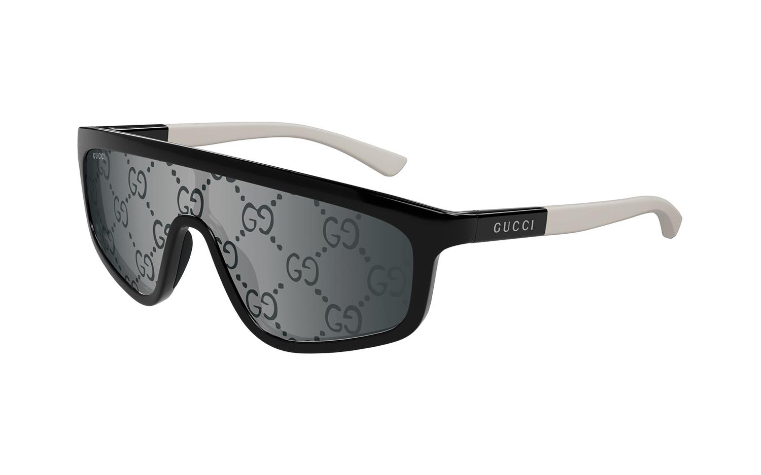 Gucci GG1736S 003 99 Sunglasses | Shade Station