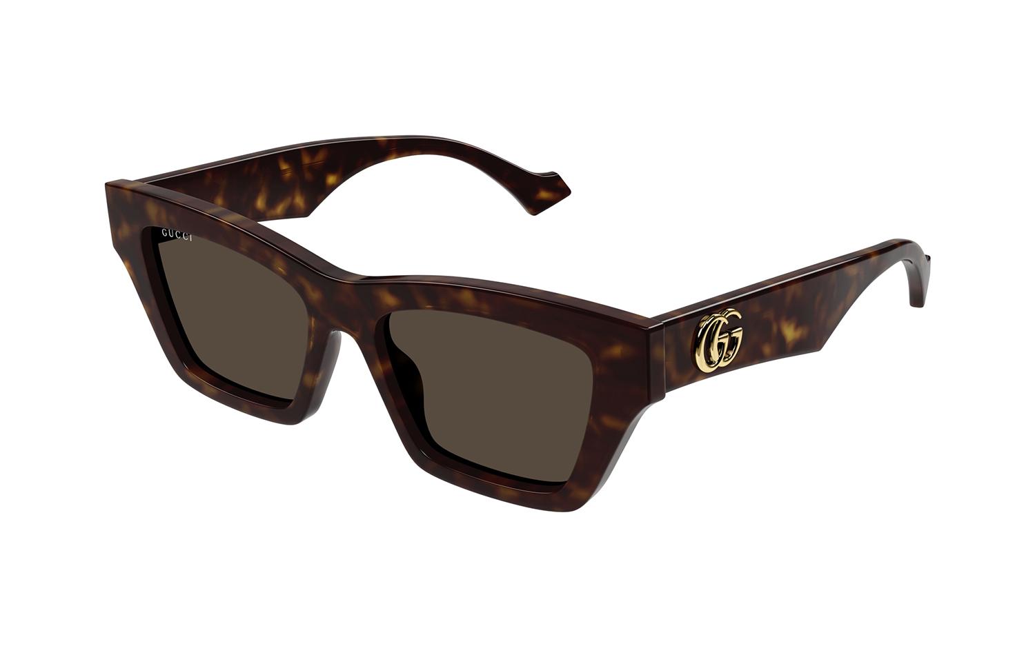 Gallery image for /media/thumbs/100x62.5/media/product_images/Gucci-Sunglasses-GG1753S-002-cat-xxlfw100fh62.5.jpg