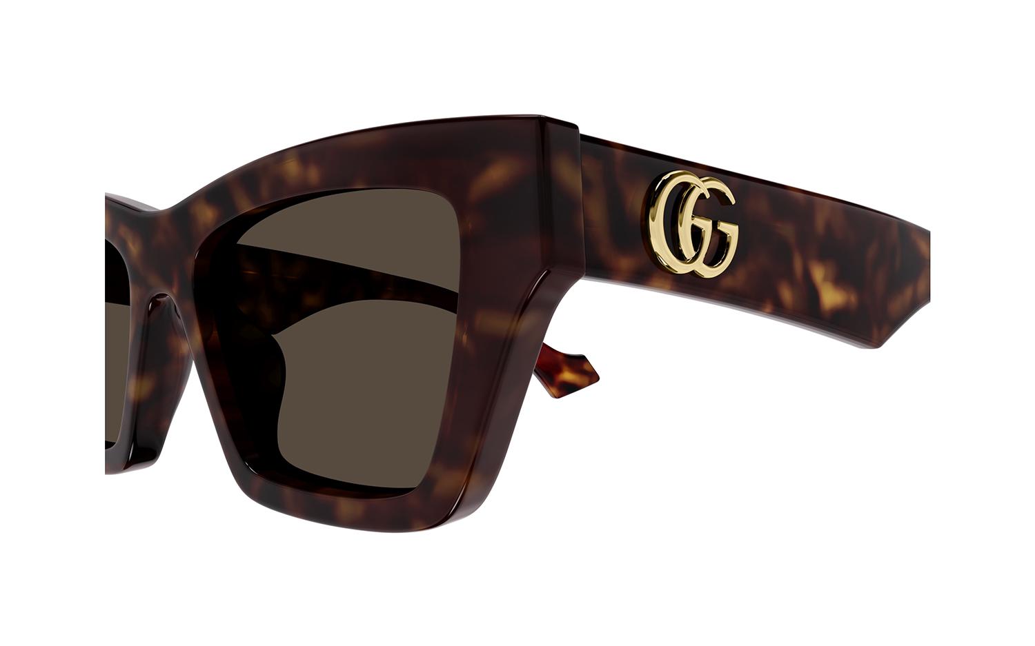 Gallery image for /media/thumbs/100x62.5/media/product_images/Gucci-Sunglasses-GG1753S-002-zoom-xxlfw100fh62.5.jpg