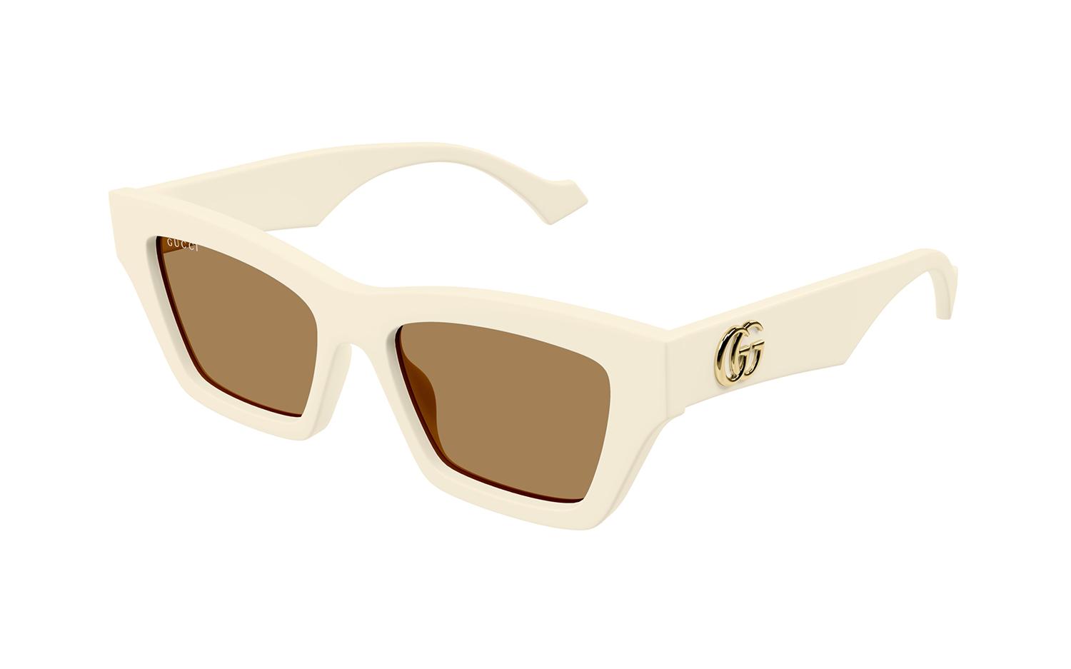 Gallery image for /media/thumbs/100x62.5/media/product_images/Gucci-Sunglasses-GG1753S-003-cat-xxlfw100fh62.5.jpg