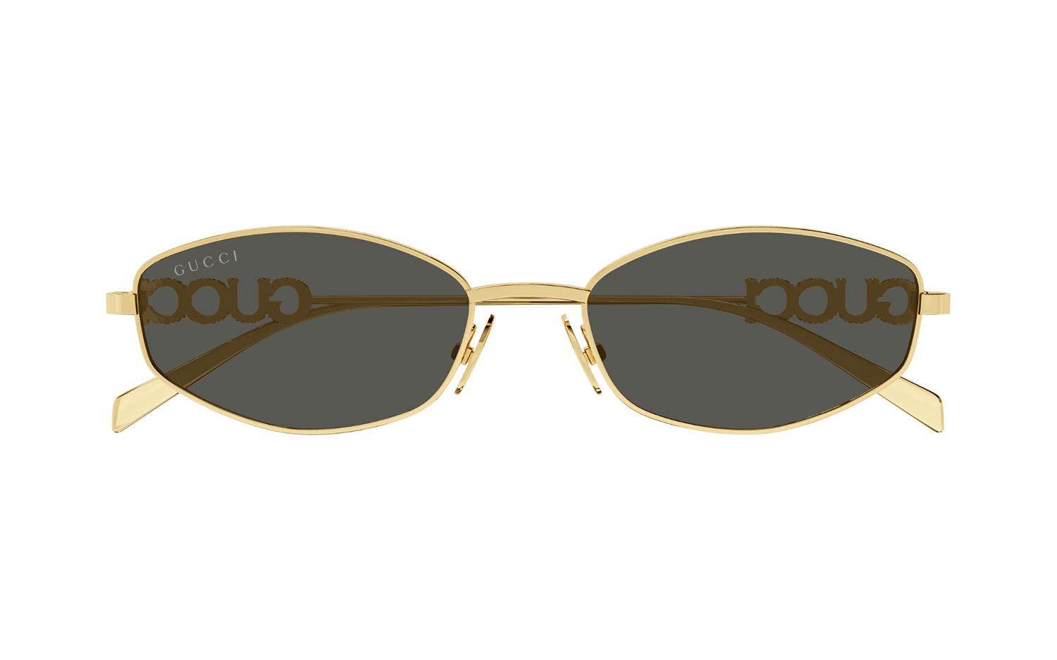 Gallery image for /media/thumbs/100x62.5/media/product_images/Gucci-Sunglasses-GG1802S-001-bfw100fh62.5.jpg