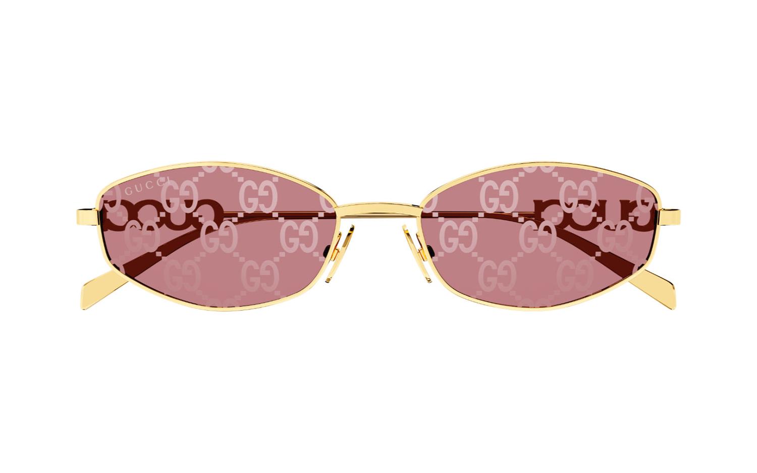 Gallery image for /media/thumbs/100x62.5/media/product_images/Gucci-Sunglasses-GG1802S-002-bfw100fh62.5.jpg