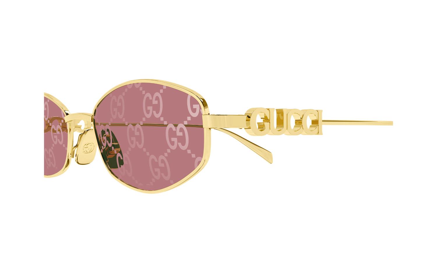 Gallery image for /media/thumbs/100x62.5/media/product_images/Gucci-Sunglasses-GG1802S-002-cfw100fh62.5.jpg