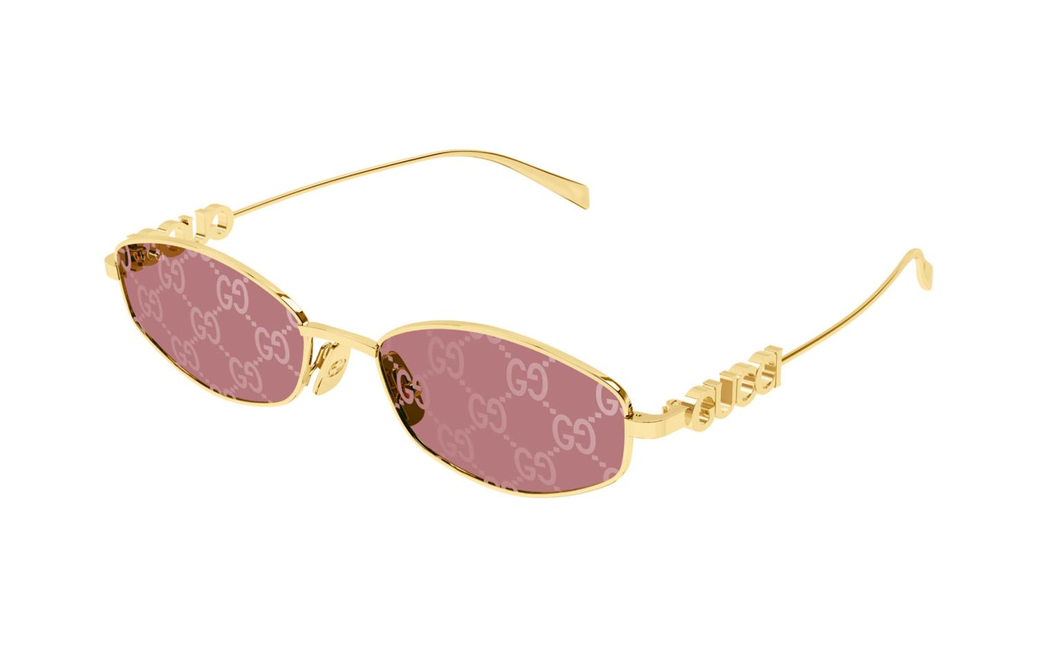 Gallery image for /media/thumbs/100x62.5/media/product_images/Gucci-Sunglasses-GG1802S-002fw100fh62.5.jpg