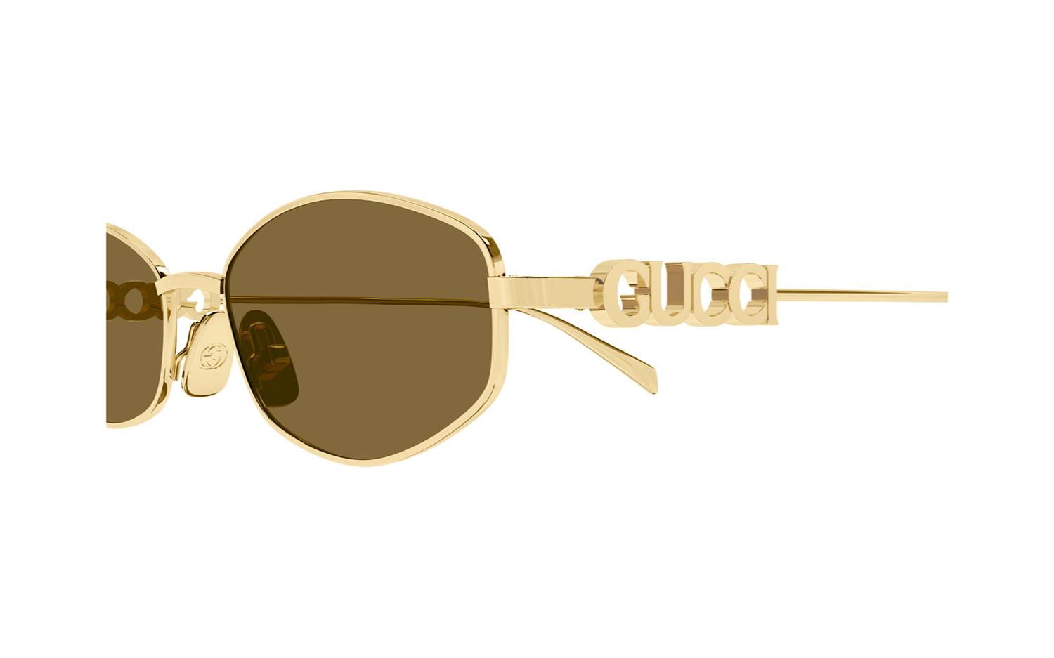 Gallery image for /media/thumbs/100x62.5/media/product_images/Gucci-Sunglasses-GG1802S-005-cfw100fh62.5.jpg