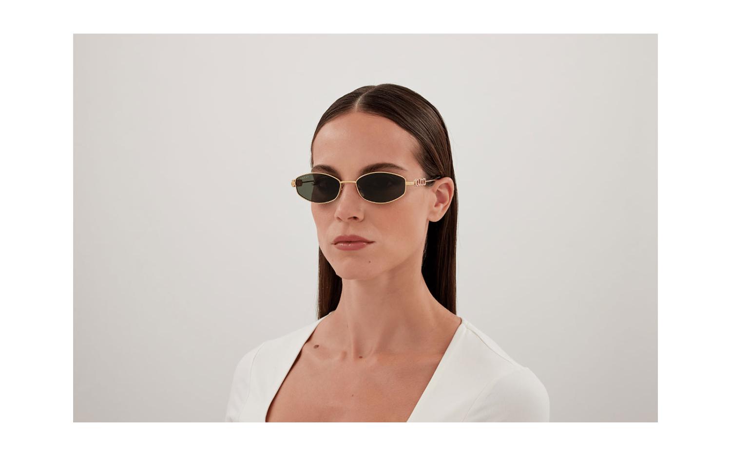 Gallery image for /media/thumbs/100x62.5/media/product_images/Gucci-Sunglasses-GG1802S-modelfw100fh62.5.jpg