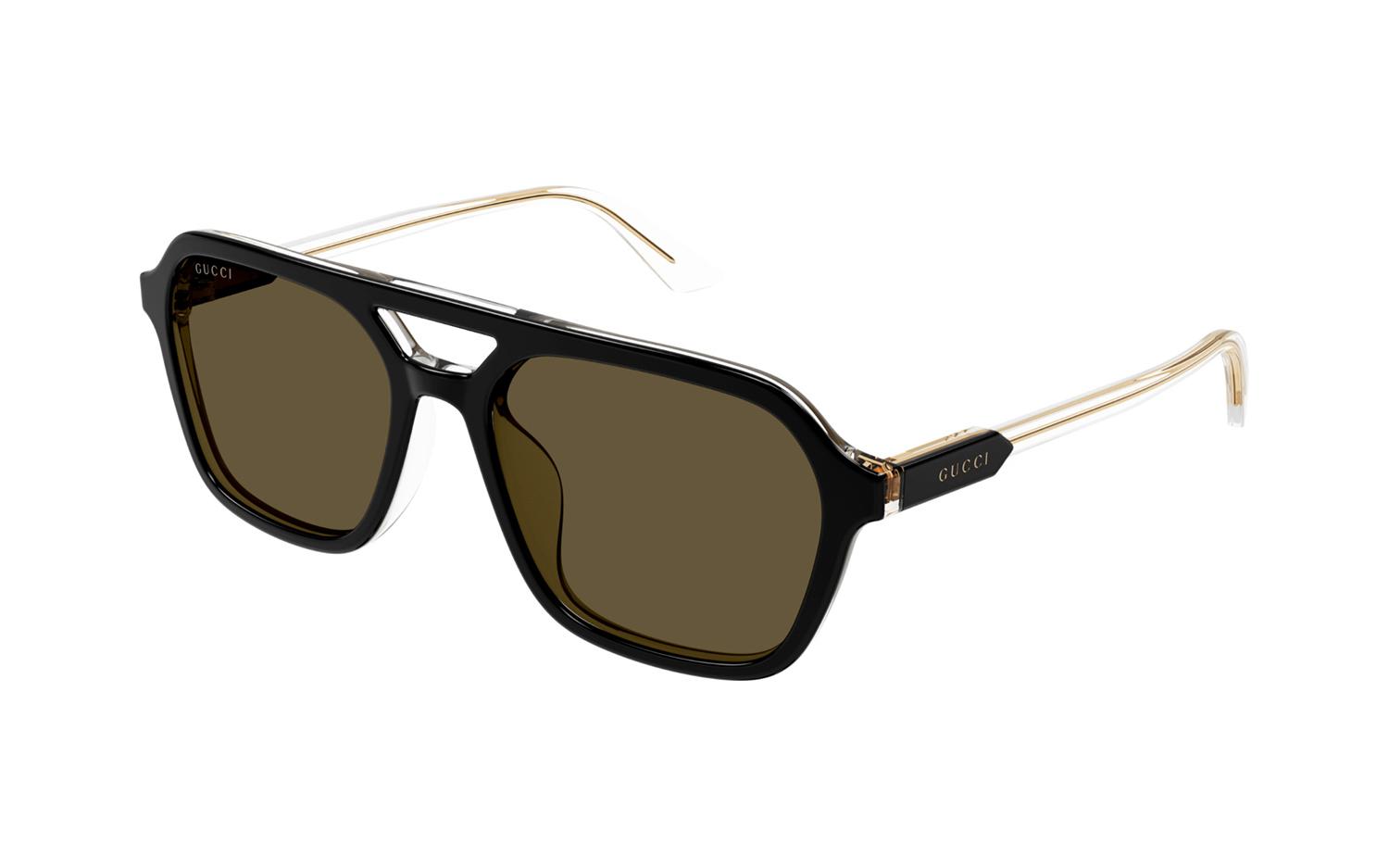 Gallery image for /media/thumbs/100x62.5/media/product_images/Gucci-Sunglasses-GG1823SA-003fw100fh62.5.jpg