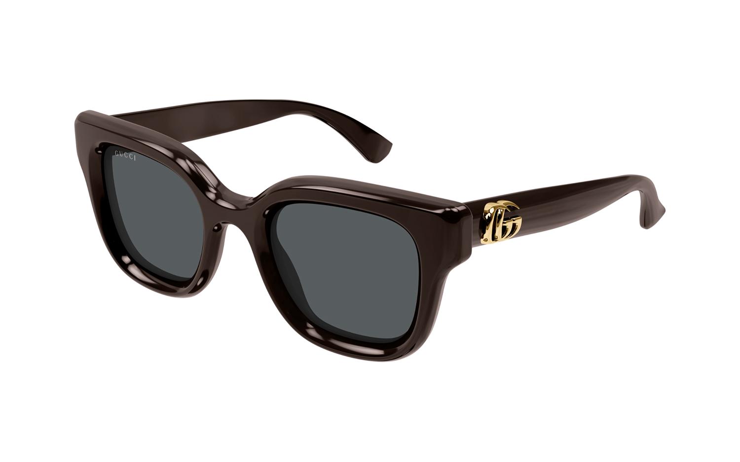 Gallery image for /media/thumbs/100x62.5/media/product_images/Gucci-Sunglasses-GG1828S-004fw100fh62.5.jpg