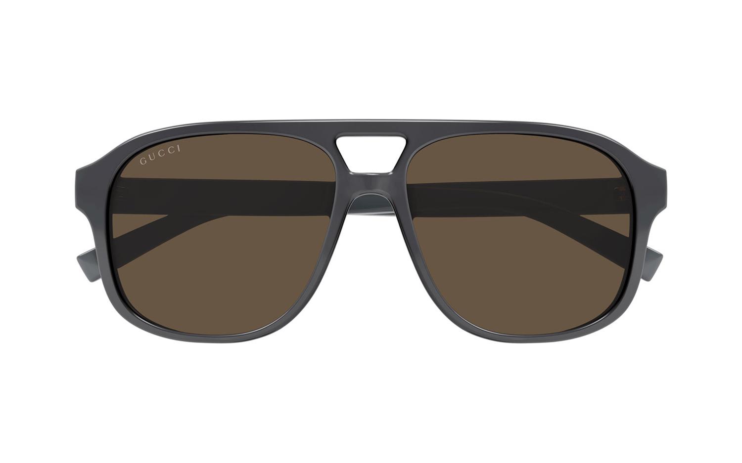 Gallery image for /media/thumbs/100x62.5/media/product_images/Gucci-Sunglasses-GG1856S-003-bfw100fh62.5.jpg