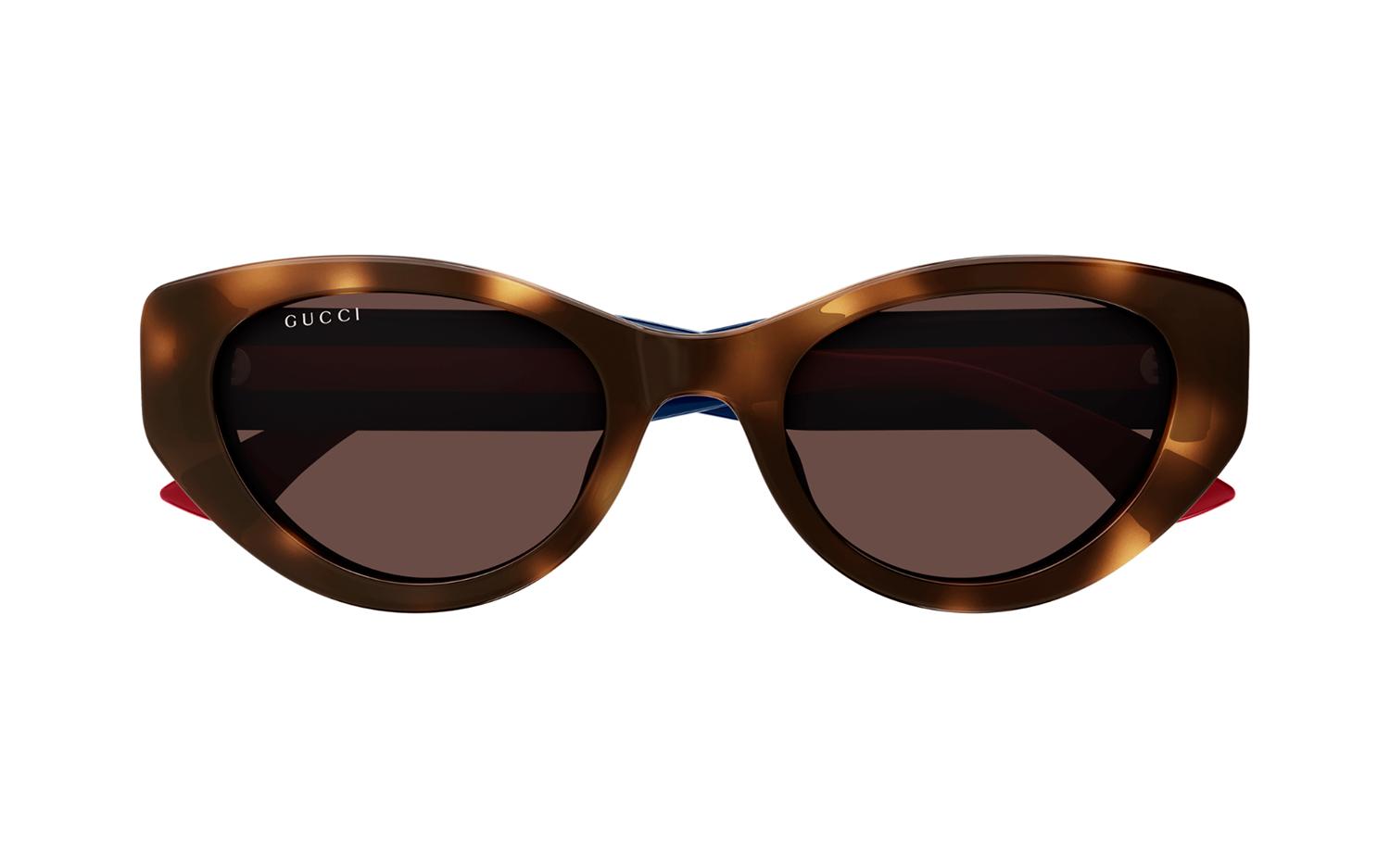 Gallery image for /media/thumbs/100x62.5/media/product_images/Gucci-Sunglasses-GG1862S-002-bfw100fh62.5.jpg
