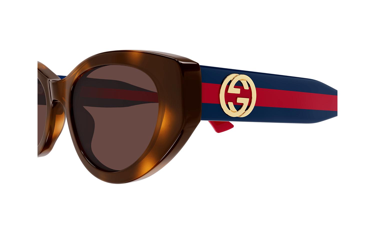 Gallery image for /media/thumbs/100x62.5/media/product_images/Gucci-Sunglasses-GG1862S-002-cfw100fh62.5.jpg