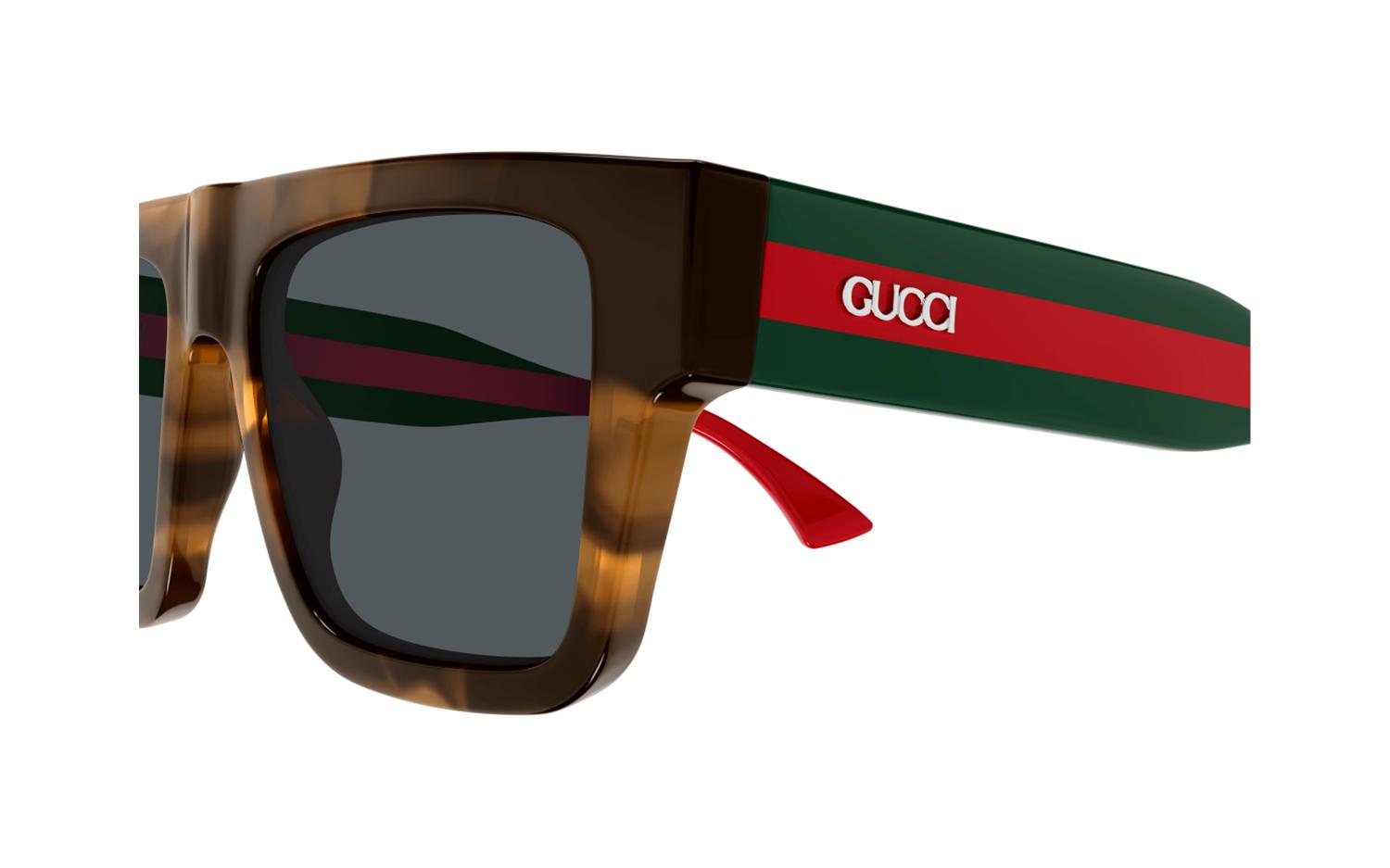 Gallery image for /media/thumbs/100x62.5/media/product_images/Gucci-Sunglasses-GG1868S-003-cfw100fh62.5.jpg