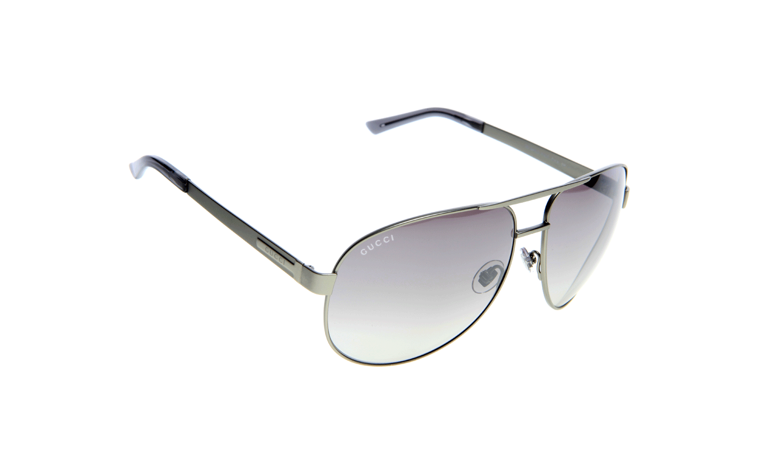 Gucci GG1946 R81 Sunglasses | Shade Station