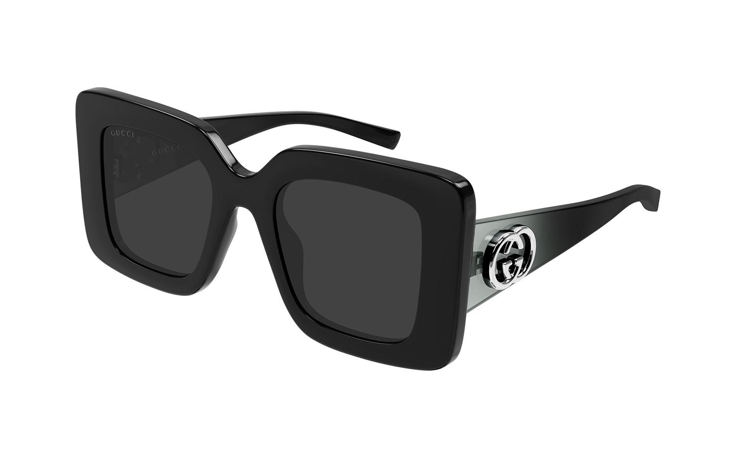 Gallery image for /media/thumbs/100x62.5/media/product_images/Gucci-Sunglasses-GG2025S-001-cat-xxlfw100fh62.5.jpg