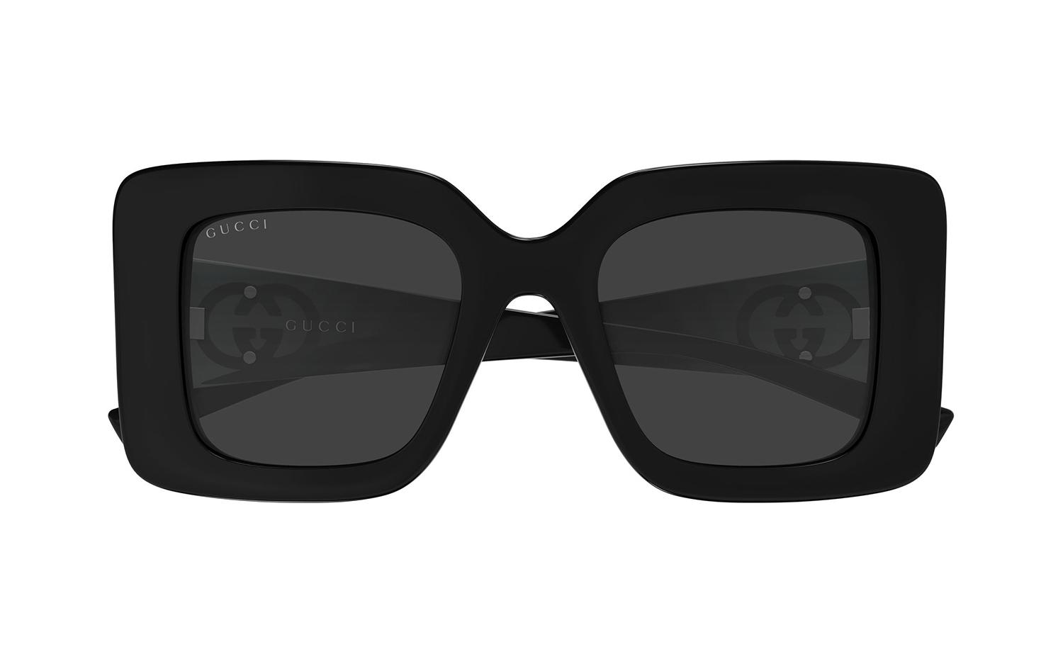 Gallery image for /media/thumbs/100x62.5/media/product_images/Gucci-Sunglasses-GG2025S-001-front-xxlfw100fh62.5.jpg