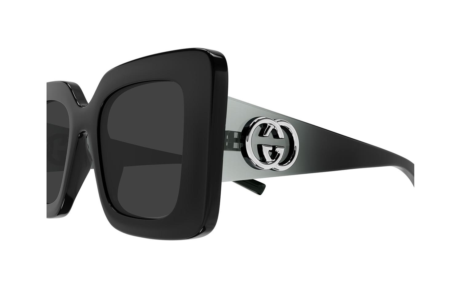 Gallery image for /media/thumbs/100x62.5/media/product_images/Gucci-Sunglasses-GG2025S-001-zoom-xxlfw100fh62.5.jpg