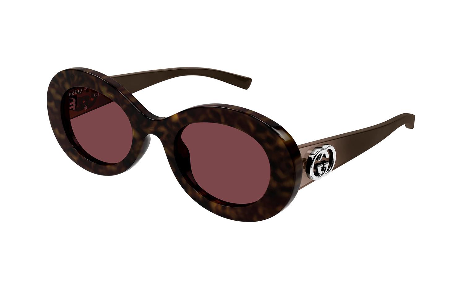 Gallery image for /media/thumbs/100x62.5/media/product_images/Gucci-Sunglasses-GG2026S-002-cat-xxlfw100fh62.5.jpg