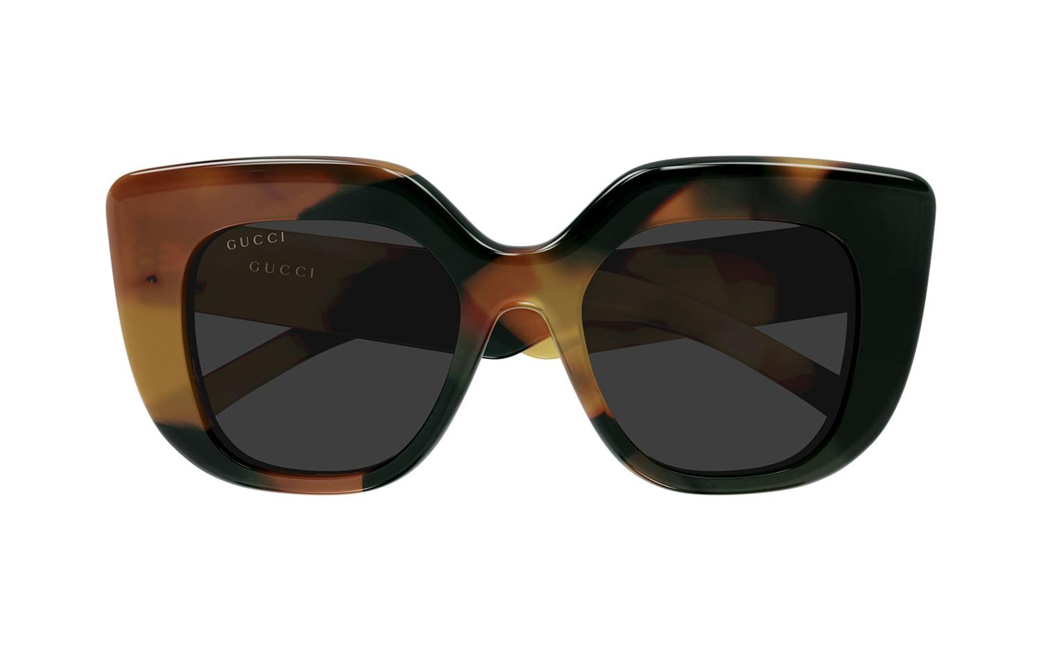 Gallery image for /media/thumbs/100x62.5/media/product_images/Gucci-Sunglasses-GG2030S-002-bfw100fh62.5.jpg