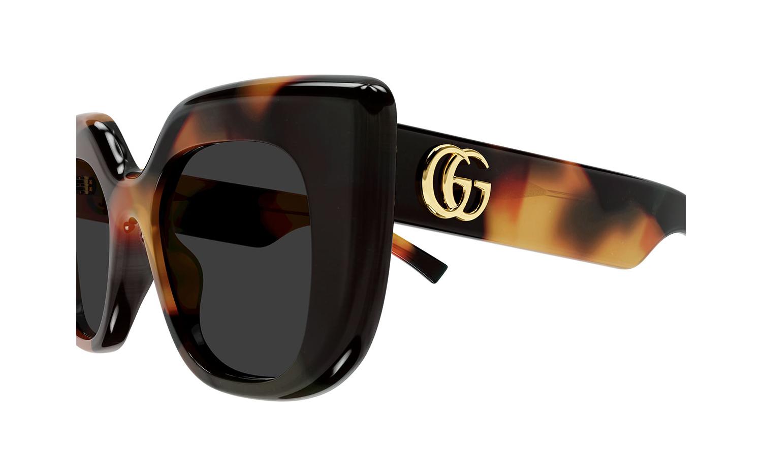 Gallery image for /media/thumbs/100x62.5/media/product_images/Gucci-Sunglasses-GG2030S-002-cfw100fh62.5.jpg