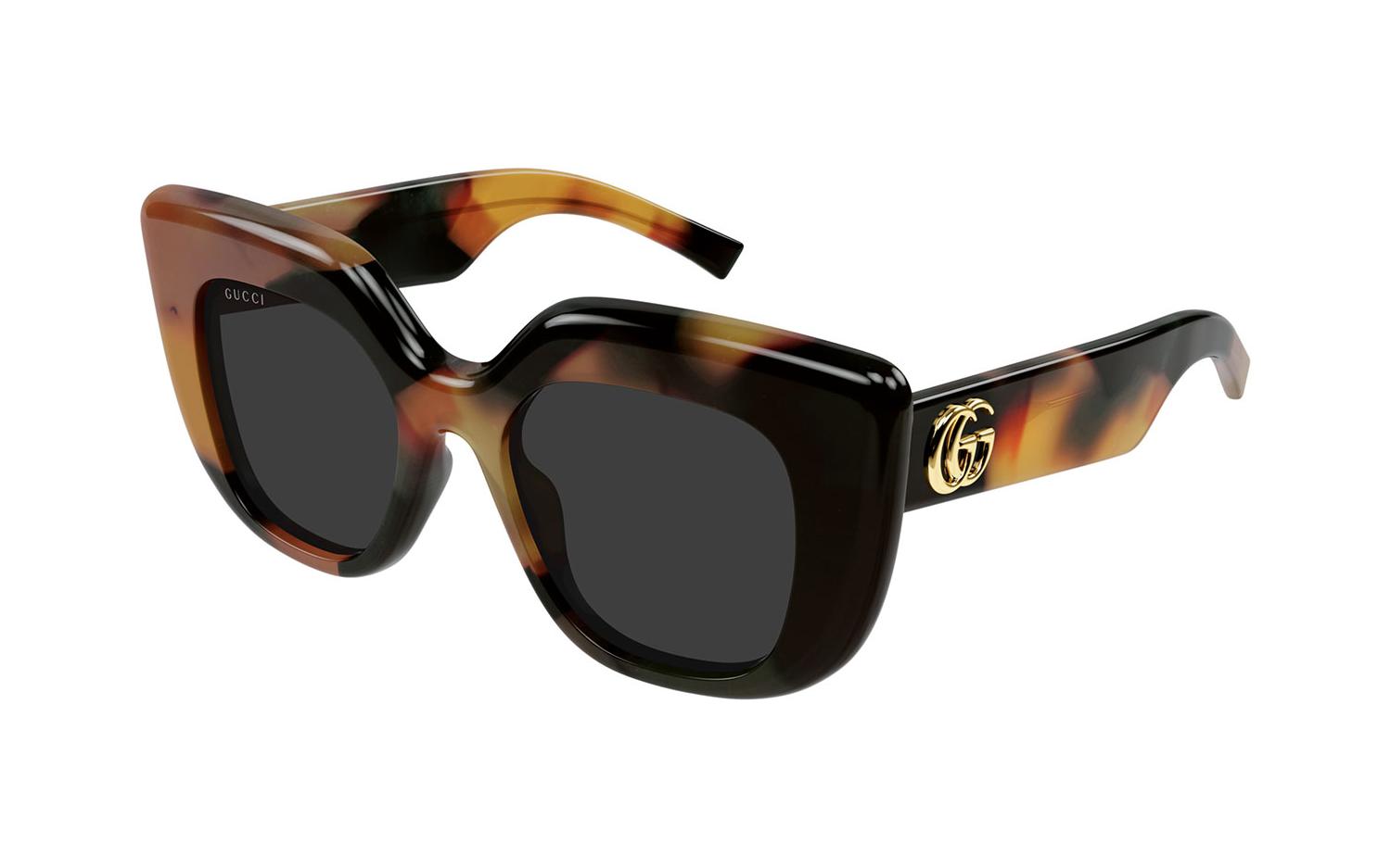 Gallery image for /media/thumbs/100x62.5/media/product_images/Gucci-Sunglasses-GG2030S-002fw100fh62.5.jpg