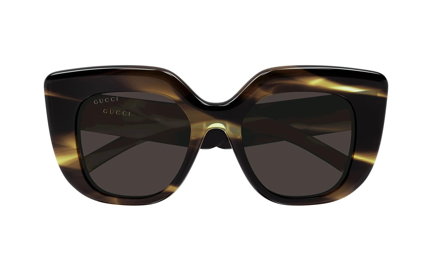 Gallery image for /media/thumbs/100x62.5/media/product_images/Gucci-Sunglasses-GG2030S-003-bfw100fh62.5.jpg
