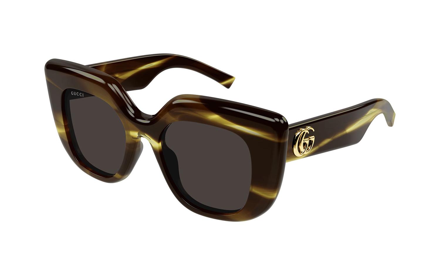 Gallery image for /media/thumbs/100x62.5/media/product_images/Gucci-Sunglasses-GG2030S-003fw100fh62.5.jpg