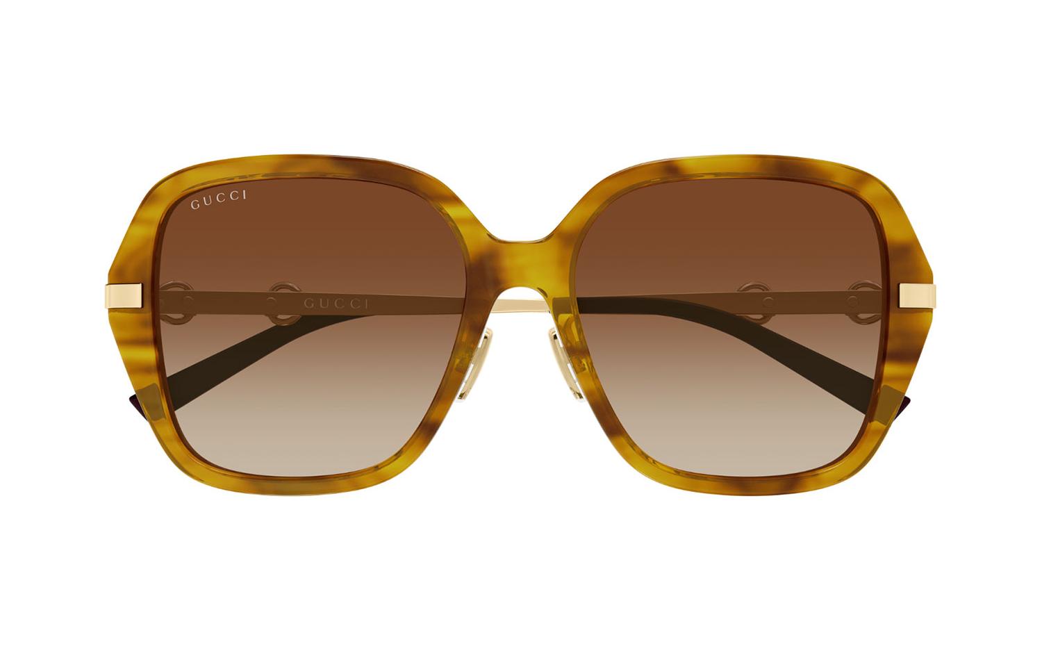 Gallery image for /media/thumbs/100x62.5/media/product_images/Gucci-Sunglasses-GG2055SA-003-bfw100fh62.5.jpg