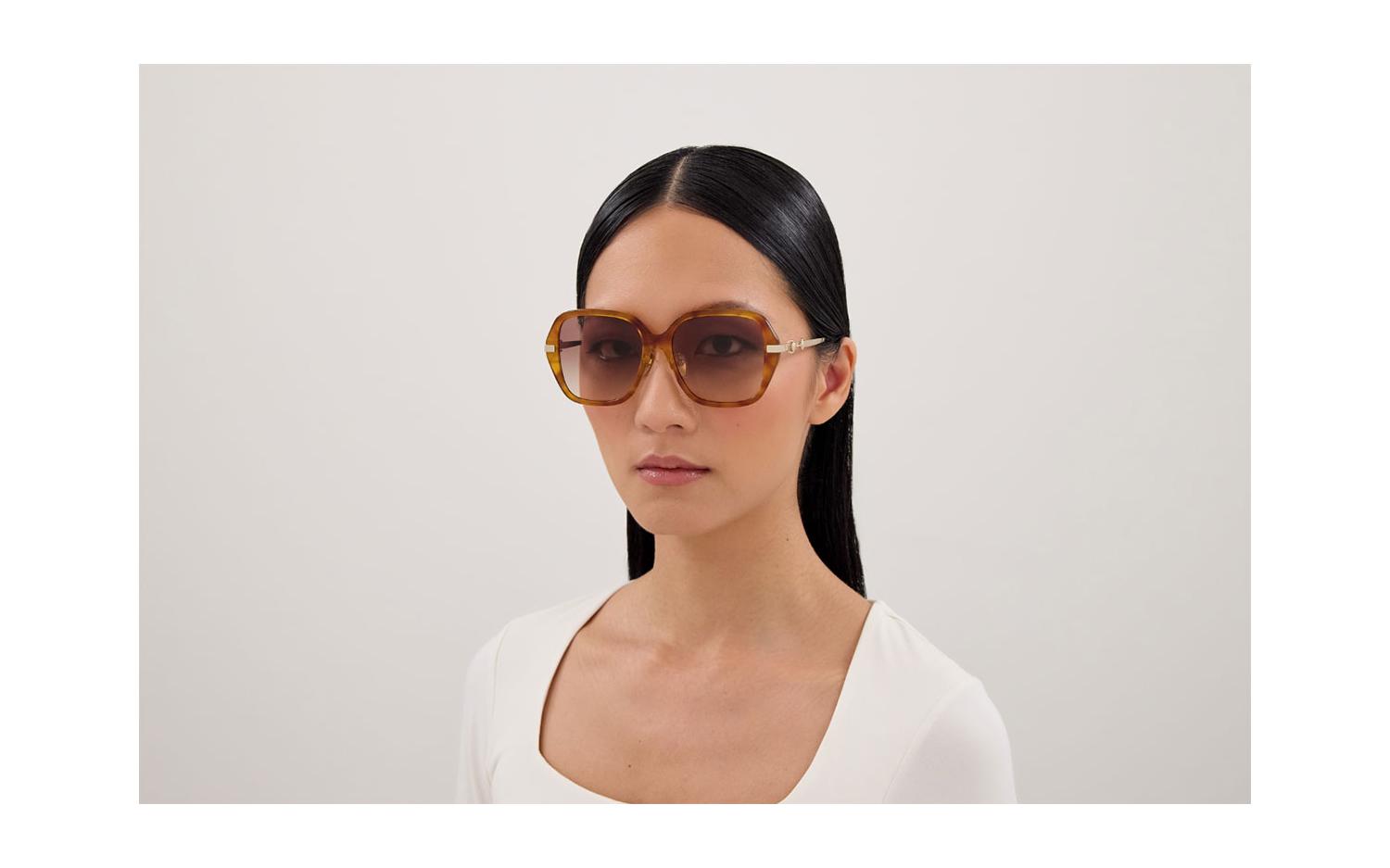 Gallery image for /media/thumbs/100x62.5/media/product_images/Gucci-Sunglasses-GG2055SA-003-modelfw100fh62.5.jpg