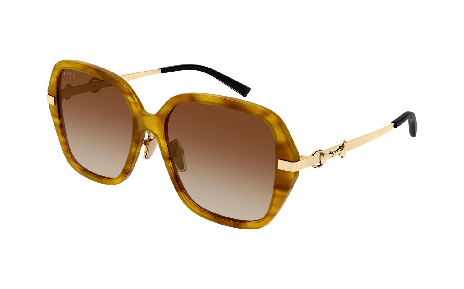Gallery image for /media/thumbs/100x62.5/media/product_images/Gucci-Sunglasses-GG2055SA-003fw100fh62.5.jpg