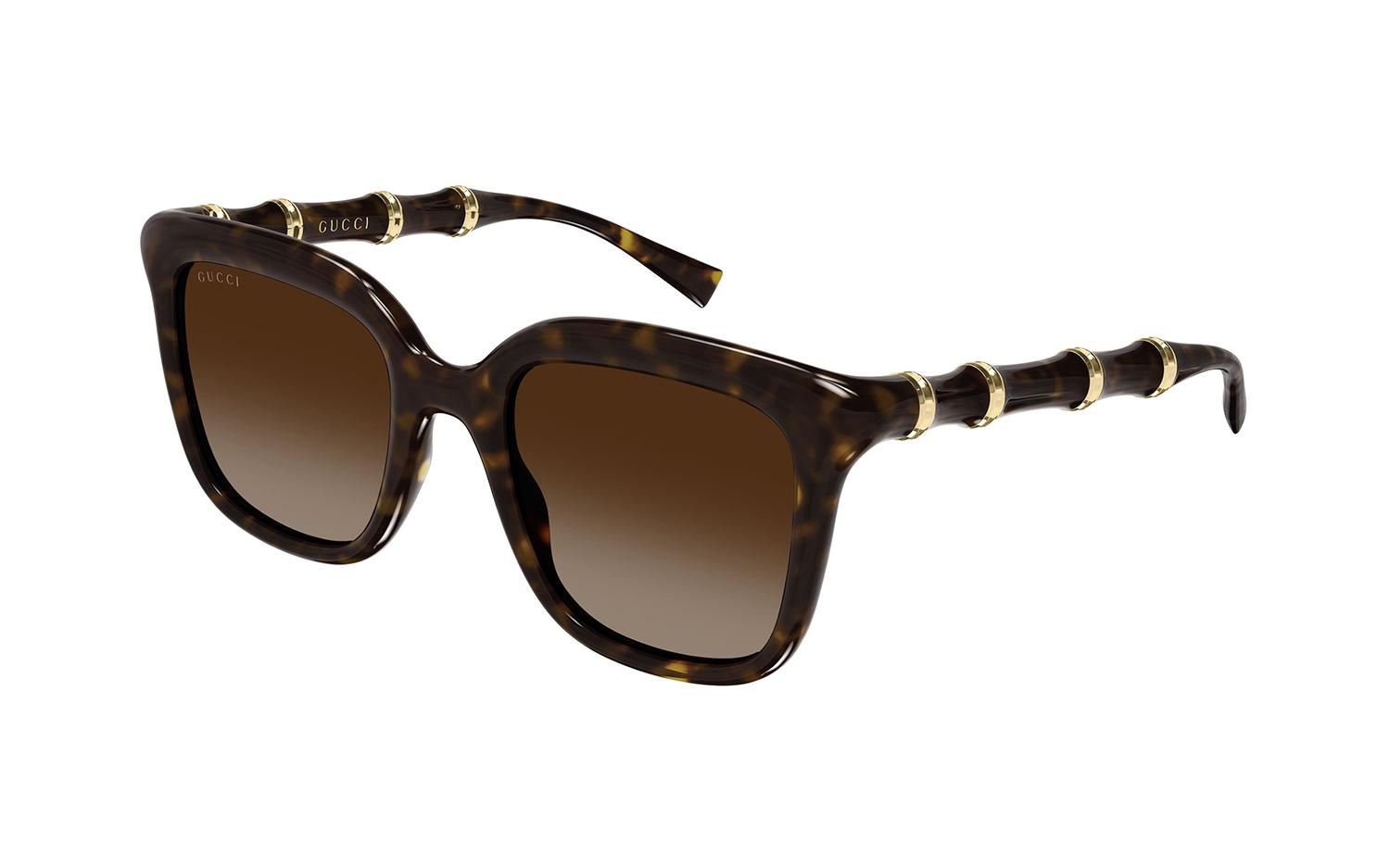 Gallery image for /media/thumbs/100x62.5/media/product_images/Gucci-Sunglasses-GG2058S-002-cat-xxlfw100fh62.5.jpg