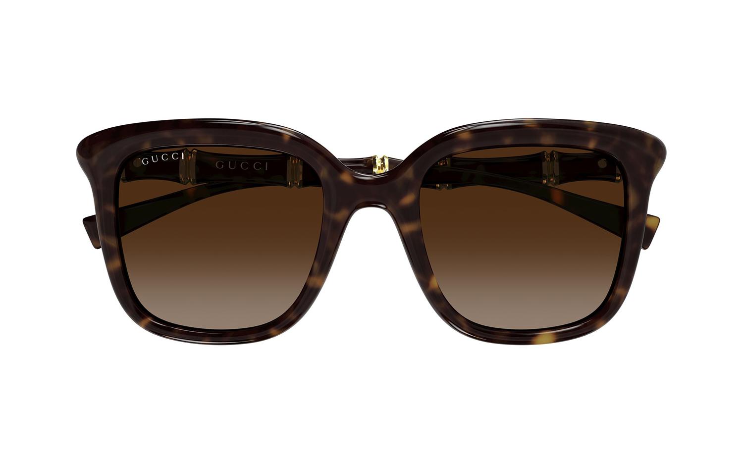 Gallery image for /media/thumbs/100x62.5/media/product_images/Gucci-Sunglasses-GG2058S-002-front-xxlfw100fh62.5.jpg
