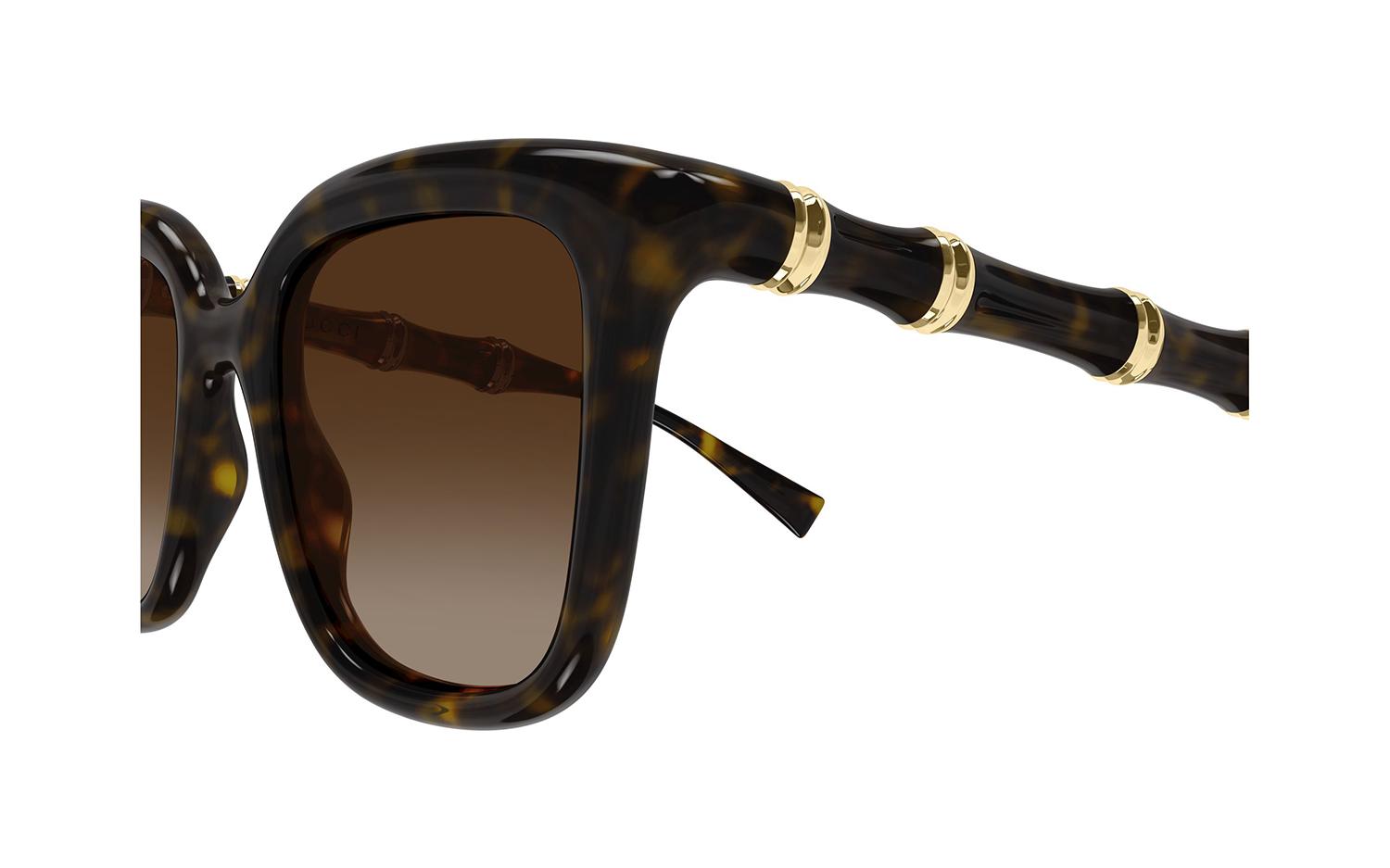 Gallery image for /media/thumbs/100x62.5/media/product_images/Gucci-Sunglasses-GG2058S-002-zoom-xxlfw100fh62.5.jpg