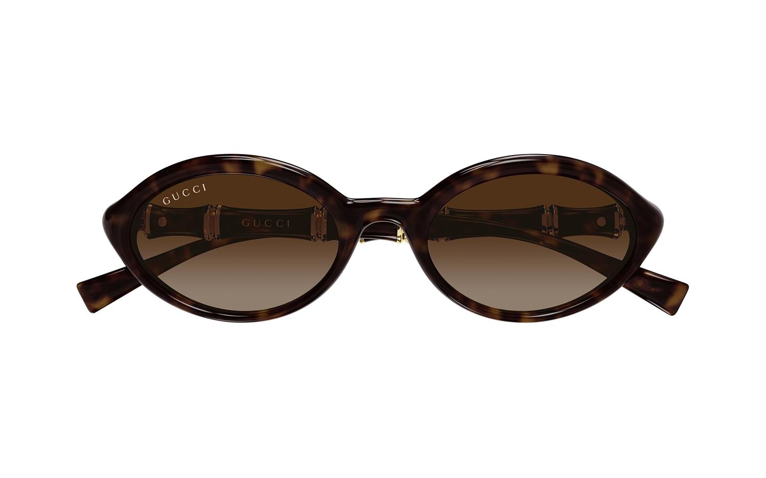 Gallery image for /media/thumbs/100x62.5/media/product_images/Gucci-Sunglasses-GG2059S-002-front-xxlfw100fh62.5.jpg