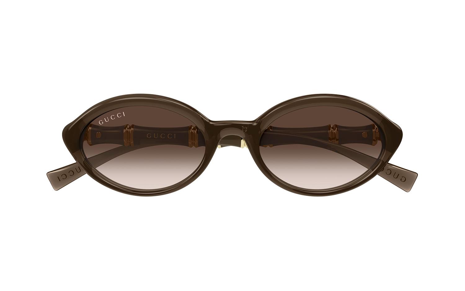 Gallery image for /media/thumbs/100x62.5/media/product_images/Gucci-Sunglasses-GG2059S-003-front-xxlfw100fh62.5.jpg