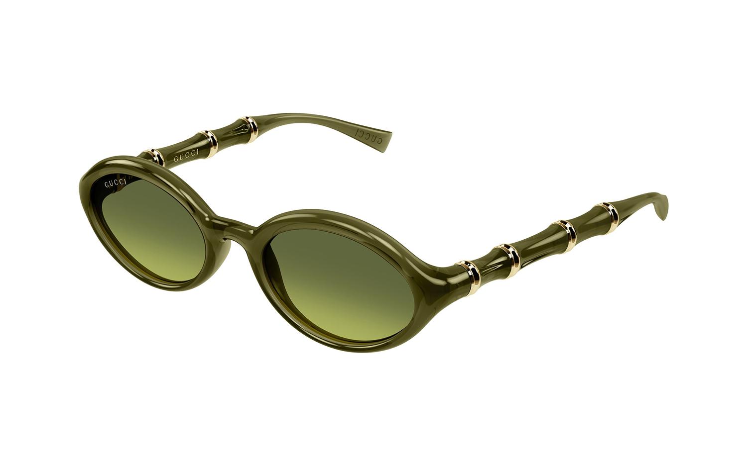 Gallery image for /media/thumbs/100x62.5/media/product_images/Gucci-Sunglasses-GG2059S-004-cat-xxlfw100fh62.5.jpg
