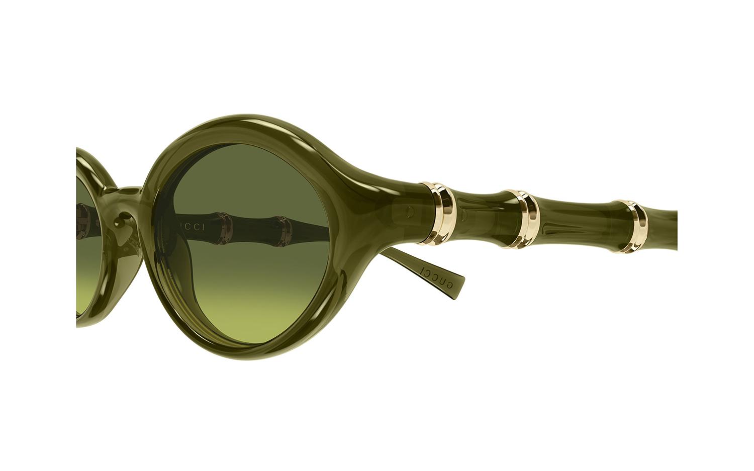 Gallery image for /media/thumbs/100x62.5/media/product_images/Gucci-Sunglasses-GG2059S-004-zoom-xxlfw100fh62.5.jpg