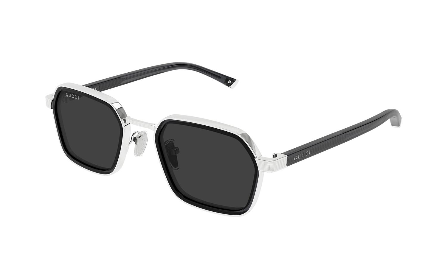 Gallery image for /media/thumbs/100x62.5/media/product_images/Gucci-Sunglasses-GG2074S-001-cat-xxlfw100fh62.5.jpg