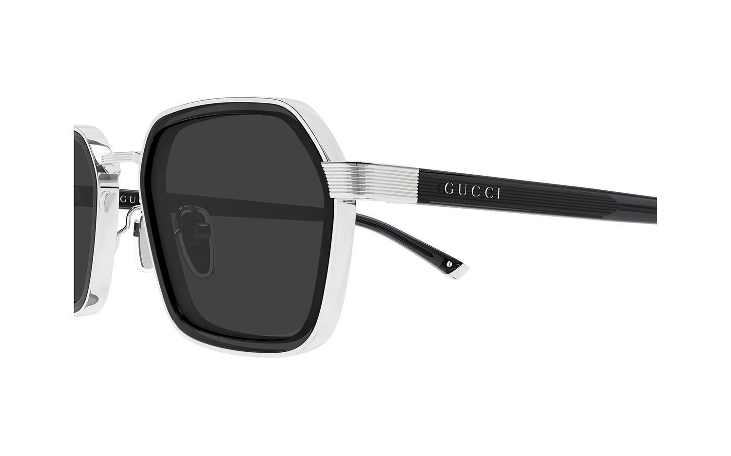 Gallery image for /media/thumbs/100x62.5/media/product_images/Gucci-Sunglasses-GG2074S-001-zoom-xxlfw100fh62.5.jpg