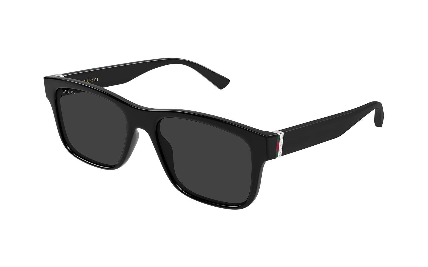 Gallery image for /media/thumbs/100x62.5/media/product_images/Gucci-Sunglasses-GG2085S-001-cat-xxlfw100fh62.5.jpg