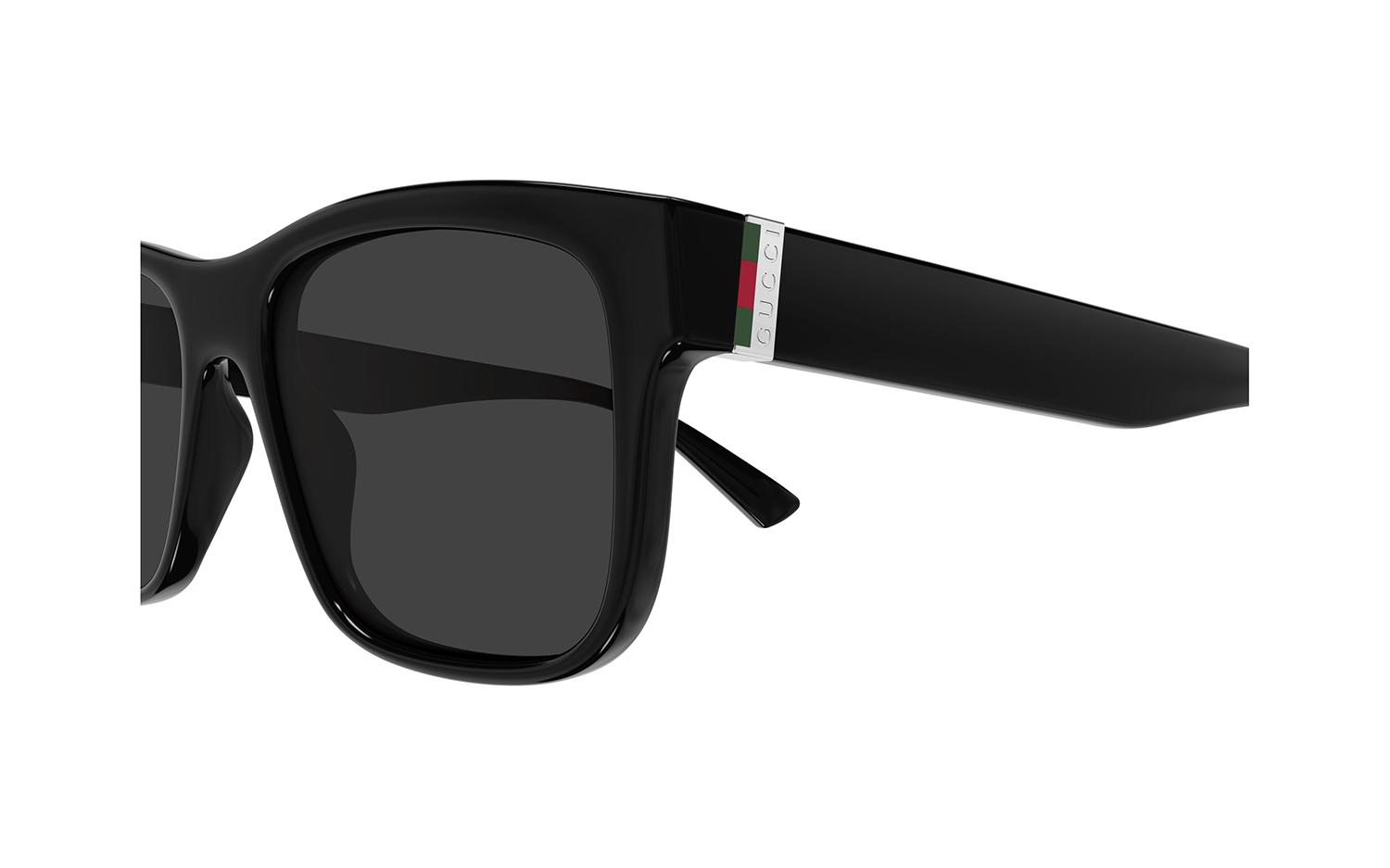 Gallery image for /media/thumbs/100x62.5/media/product_images/Gucci-Sunglasses-GG2085S-001-zoom-xxlfw100fh62.5.jpg